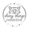 shinythingsco